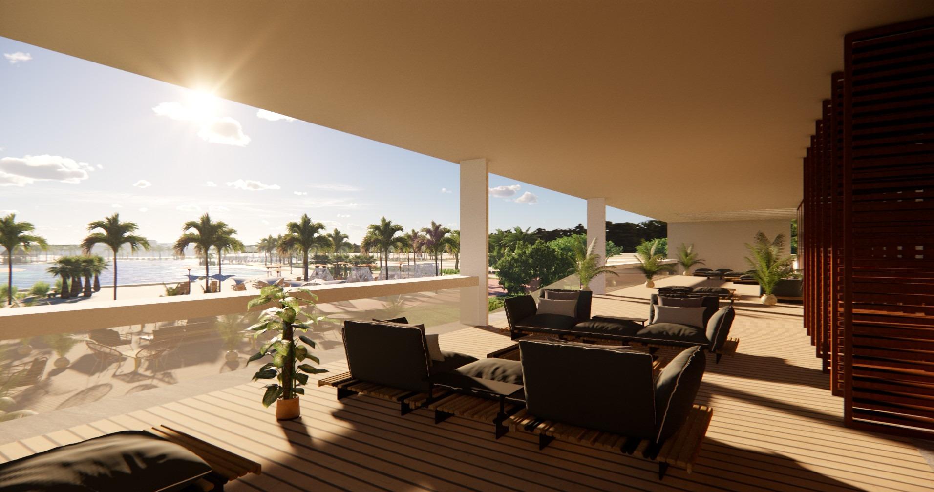 Property main view 26