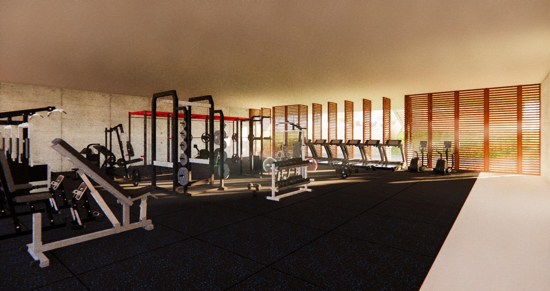 Property main view 27