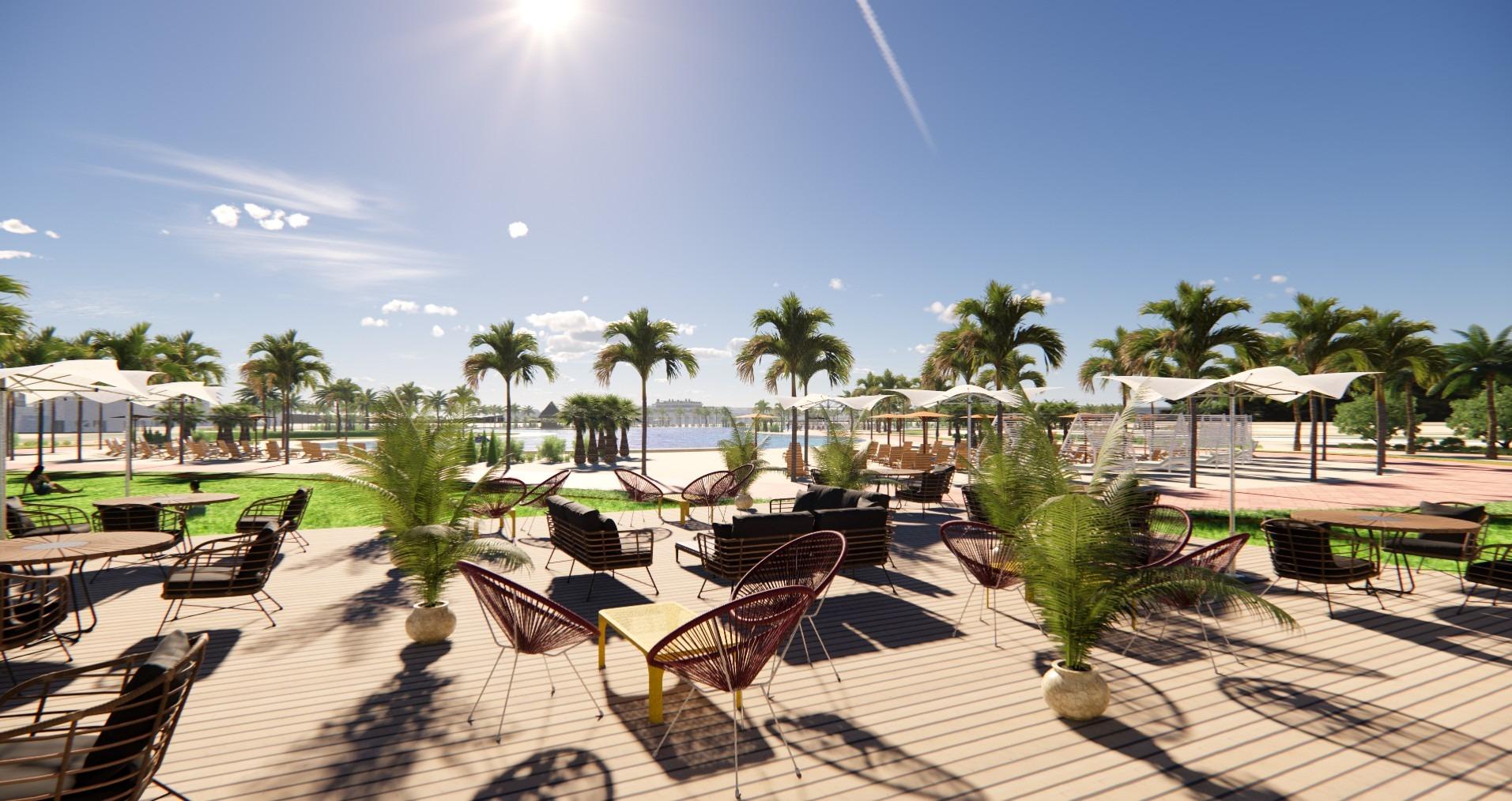 Property main view 28