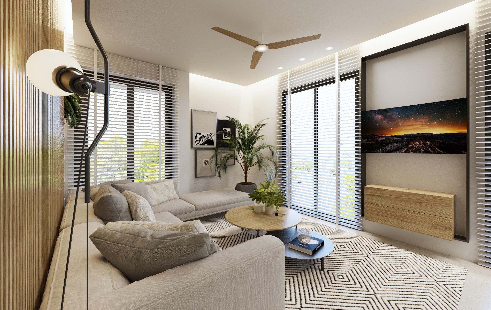 Property main view 8