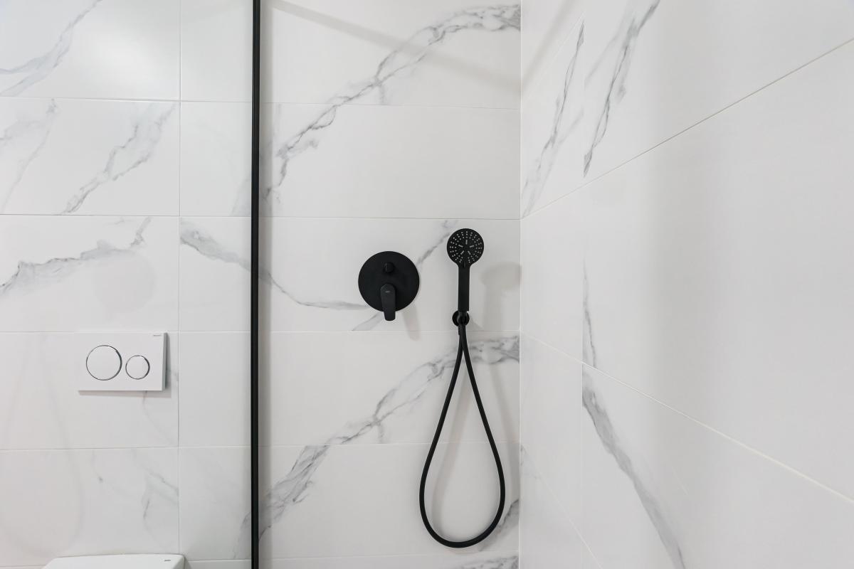 Apartment in Santiago De La Ribera, 2 bedrooms, 84 m² - Afbeelding 16