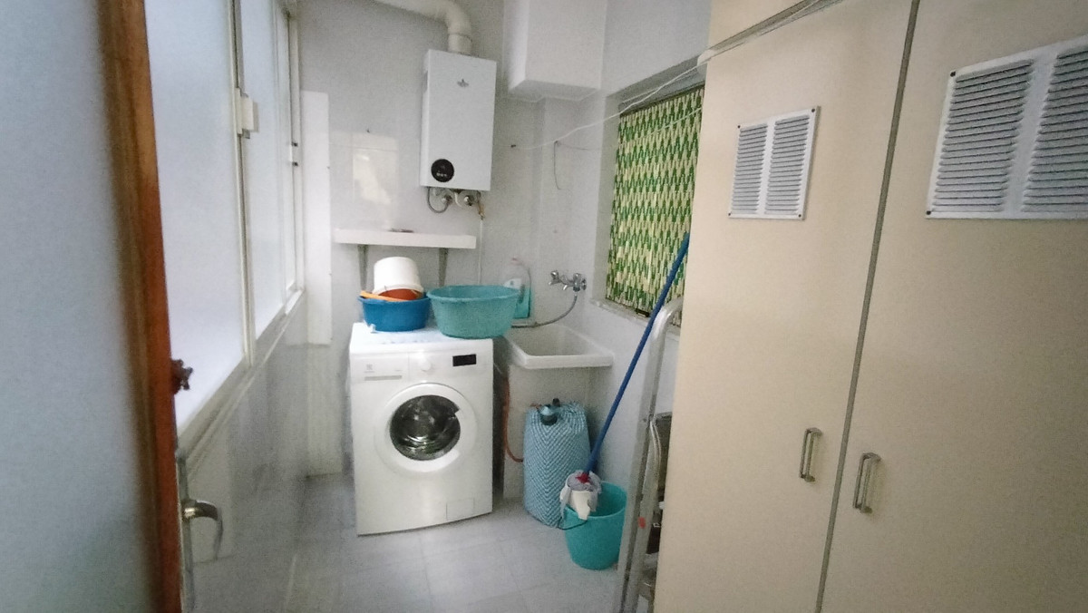 Appartement te koop in Sax | 3 slaapkamers H4186123