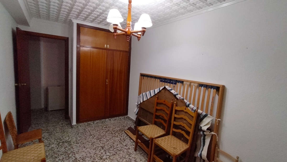 Appartement te koop in Sax | 3 slaapkamers H4186123
