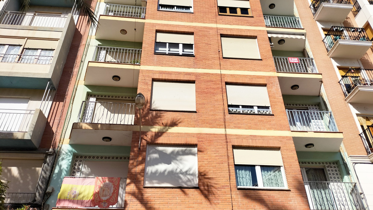 Appartement te koop in Sax | 3 slaapkamers H4186123
