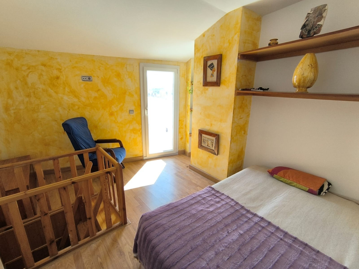 Property main view 13