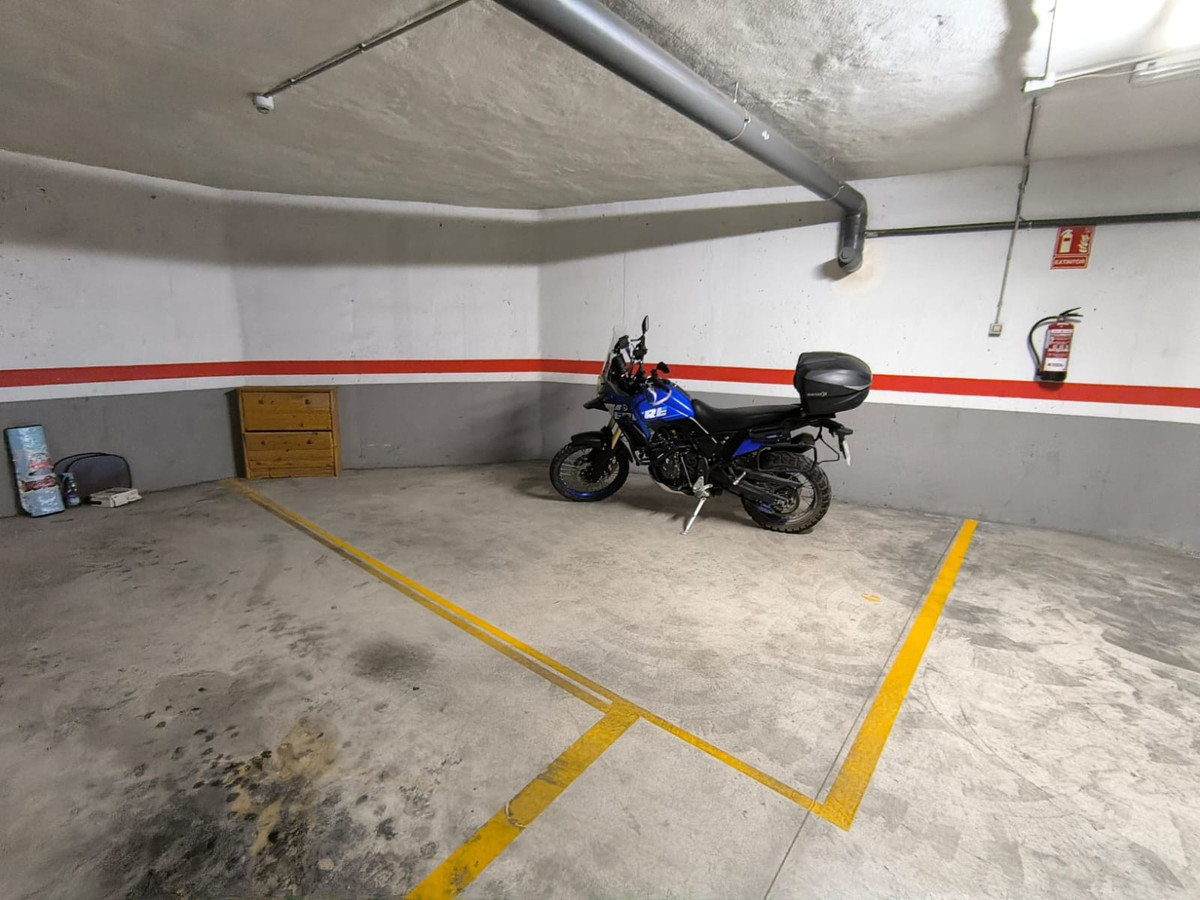 Property main view 17