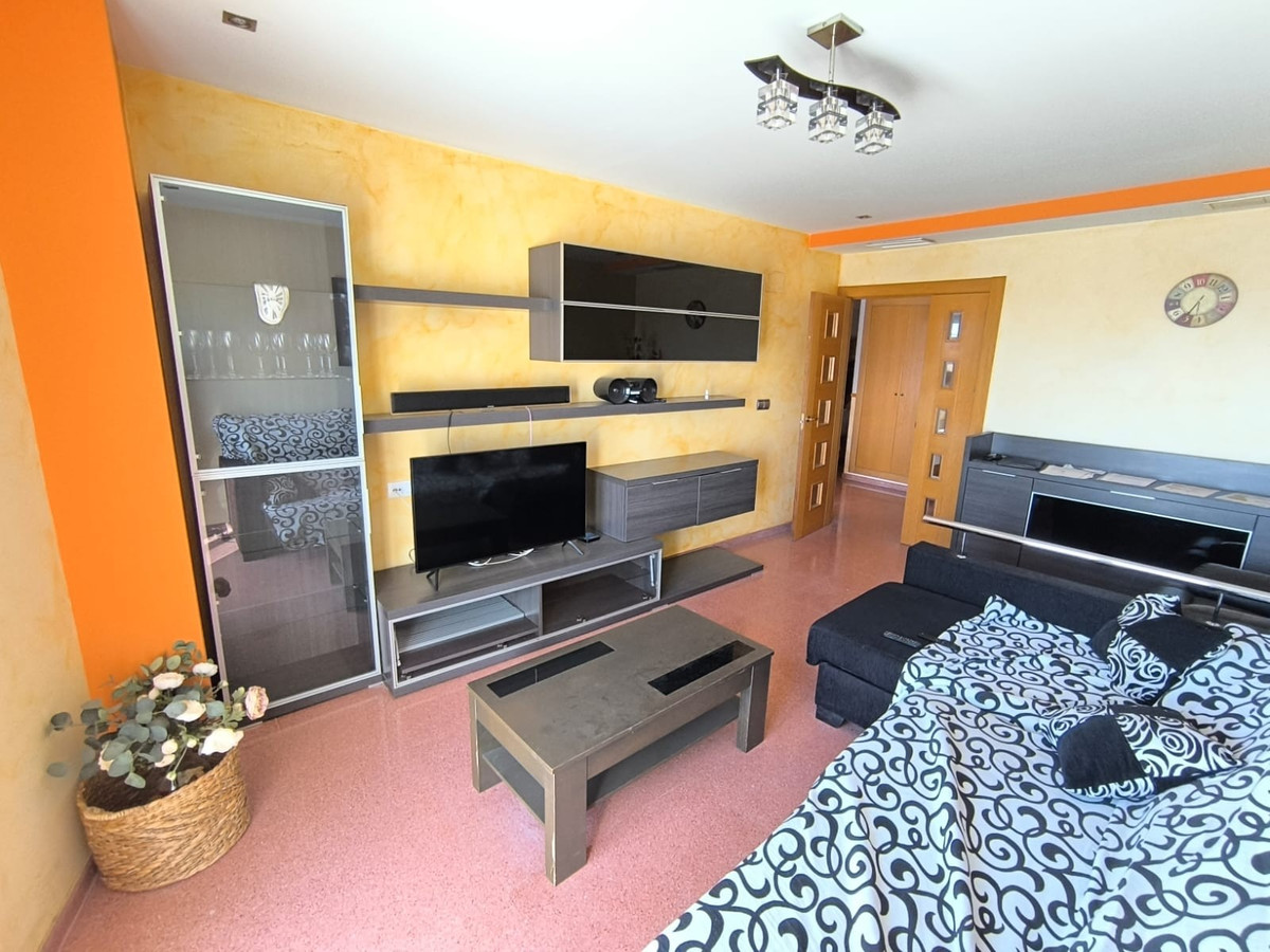 Property main view 3