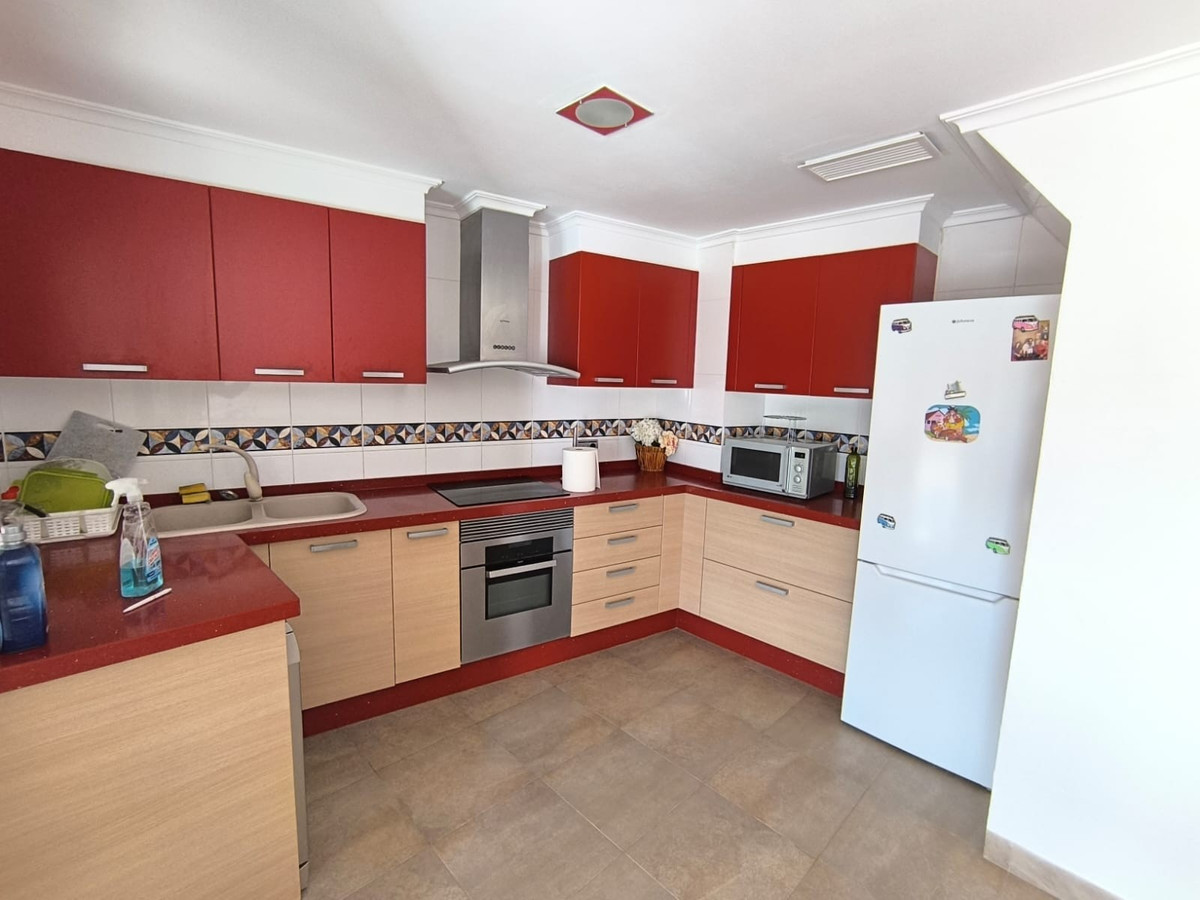 Property main view 4