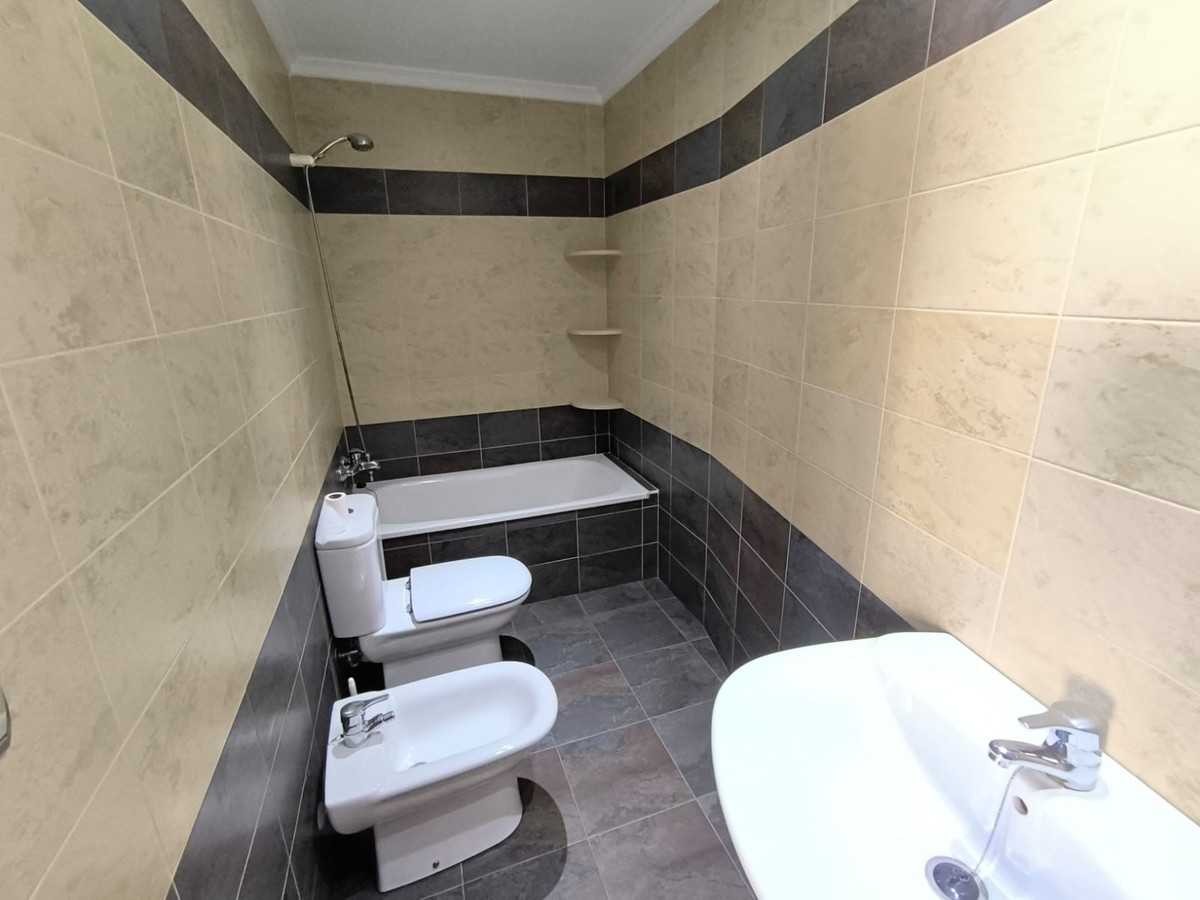 Property main view 5