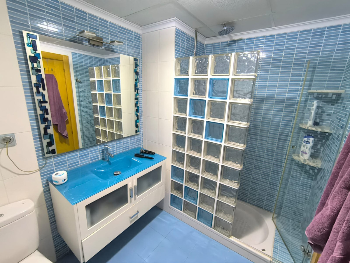 Property main view 6