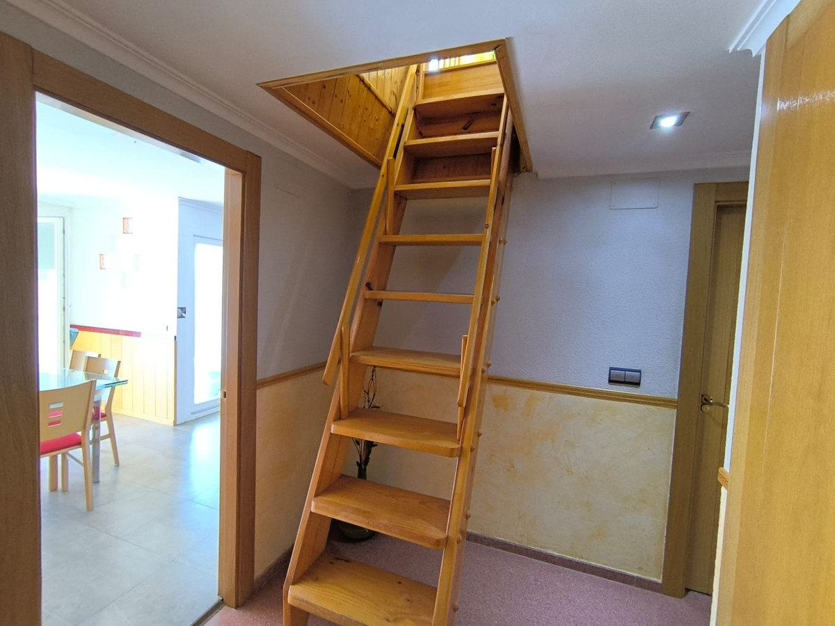 Property main view 7