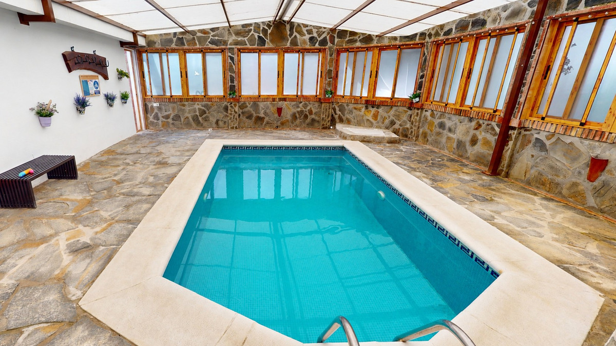 Property main view 1