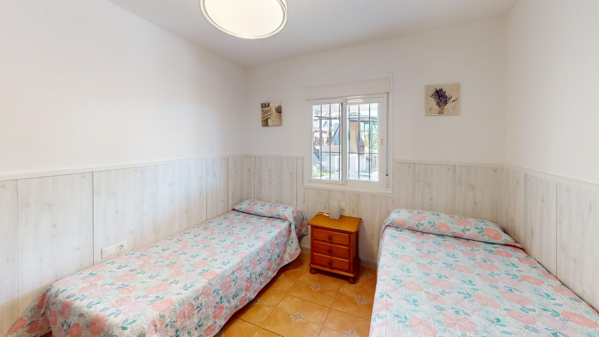 Property main view 10