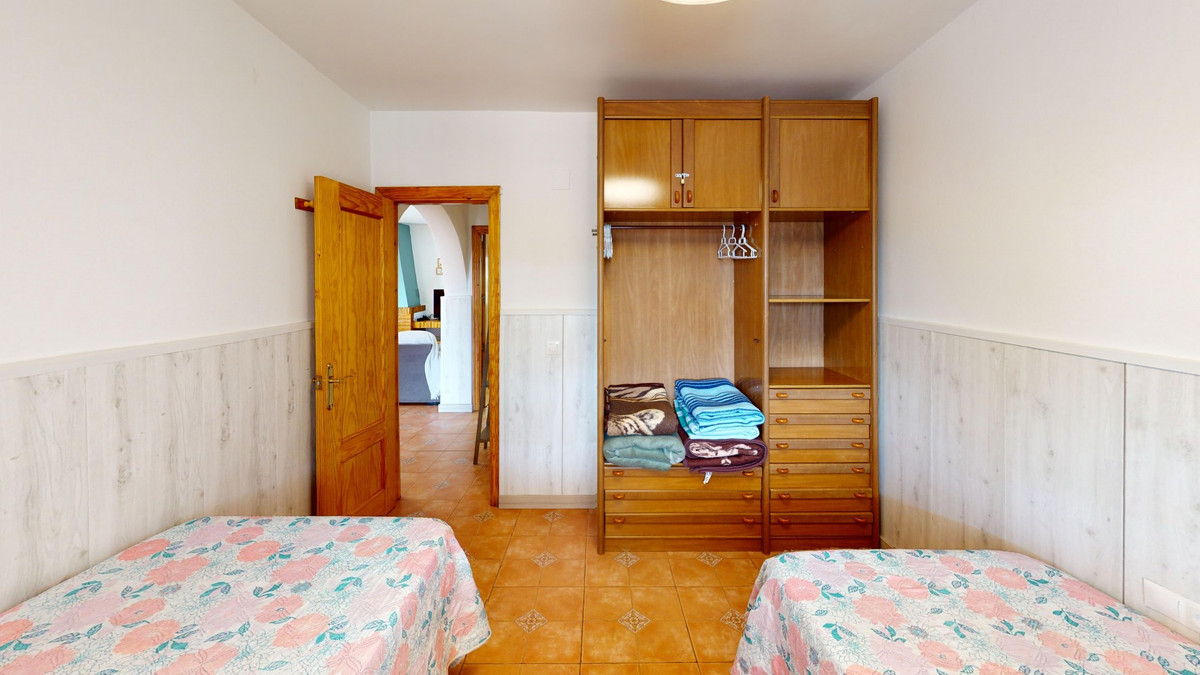 Property main view 11
