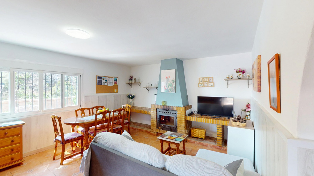 Property main view 12