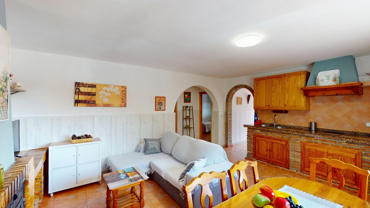 Property main view 13