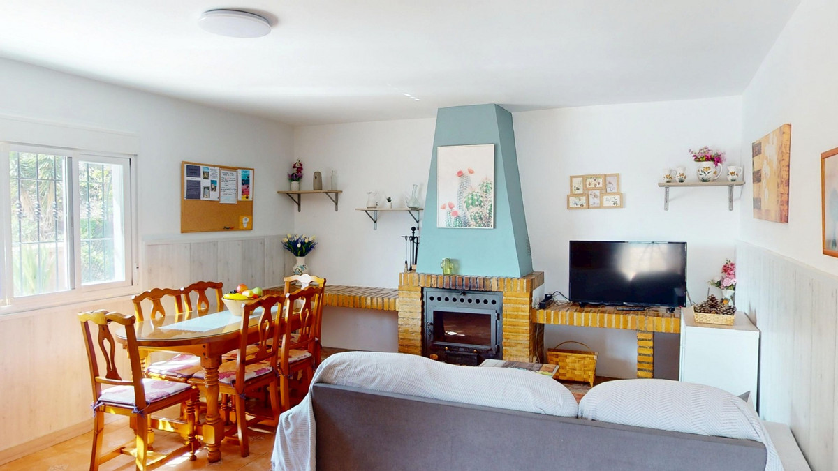 Property main view 14