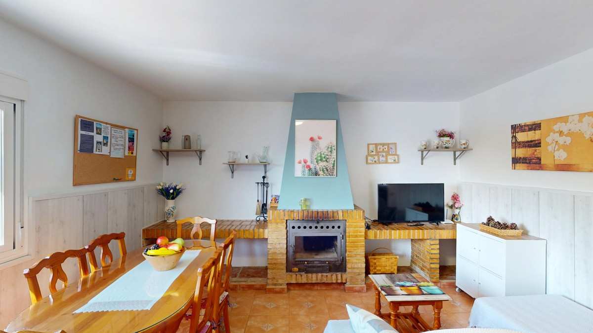 Property main view 15