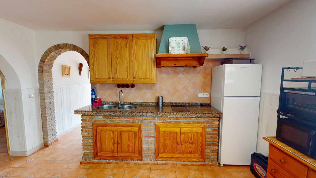 Property main view 16