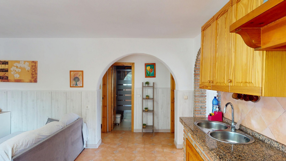 Property main view 17