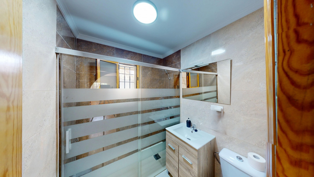 Property main view 18