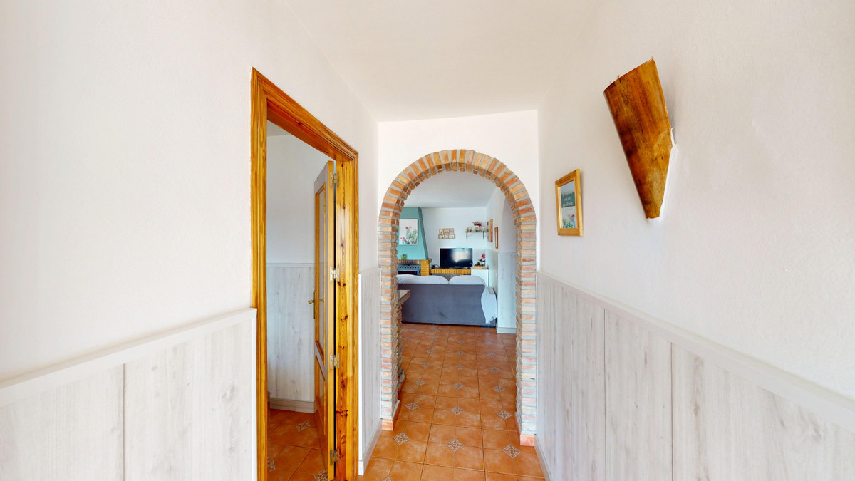 Property main view 19