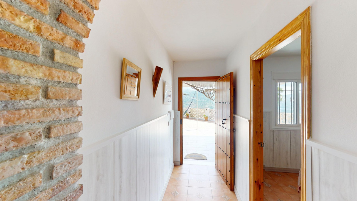 Property main view 20