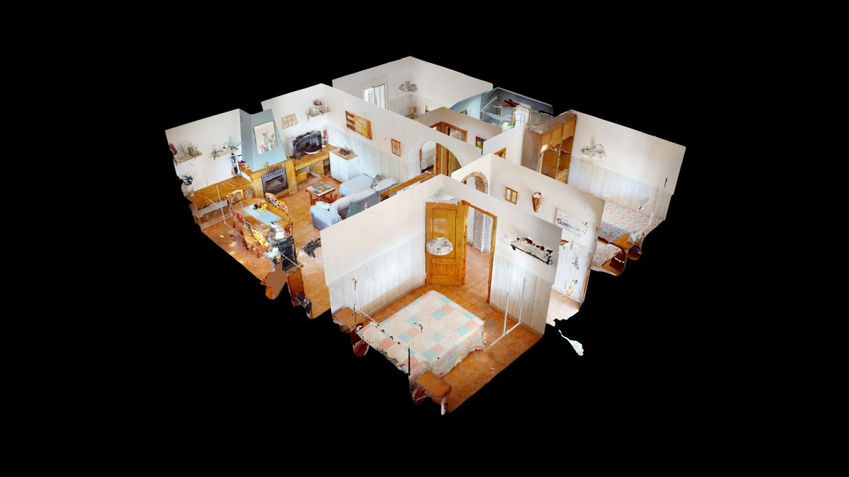 Property main view 21