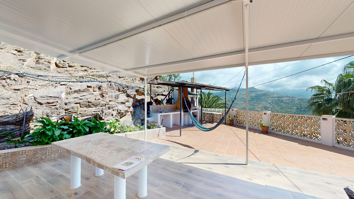 Property main view 22