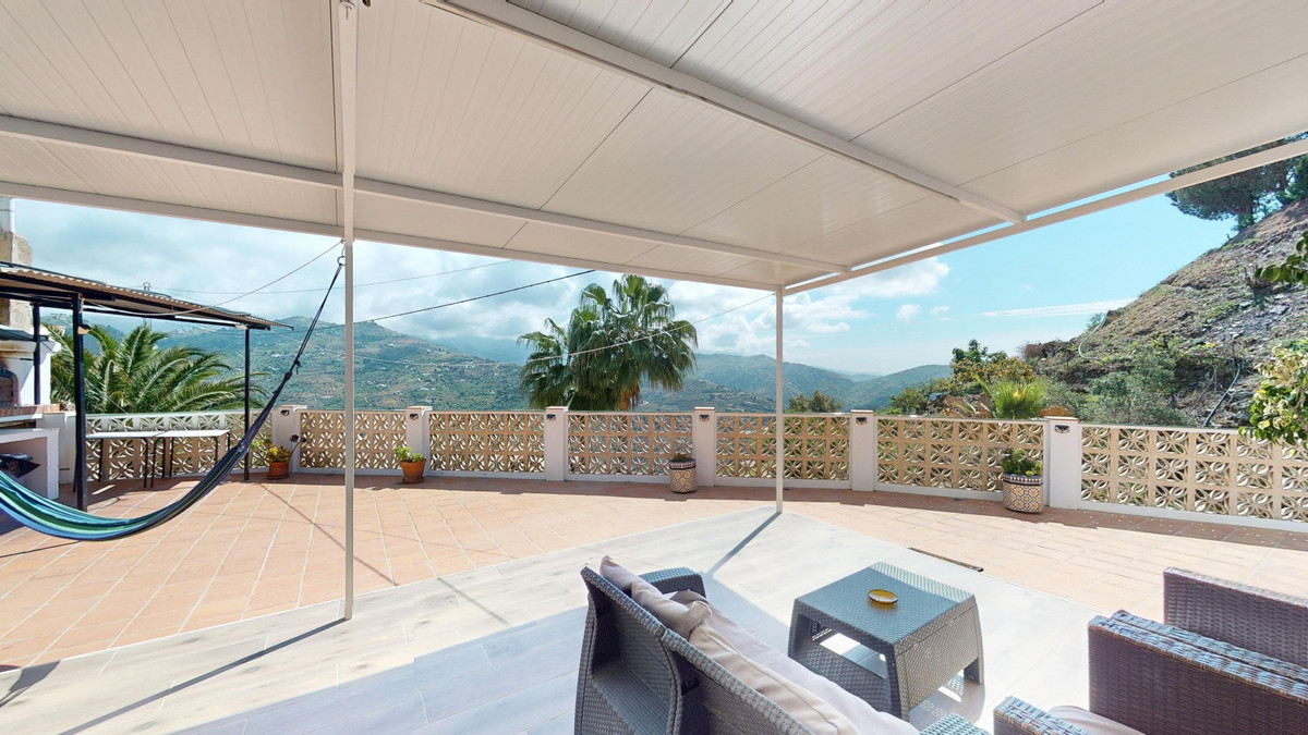 Property main view 23