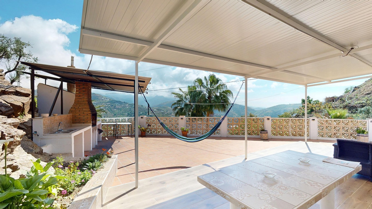 Property main view 24
