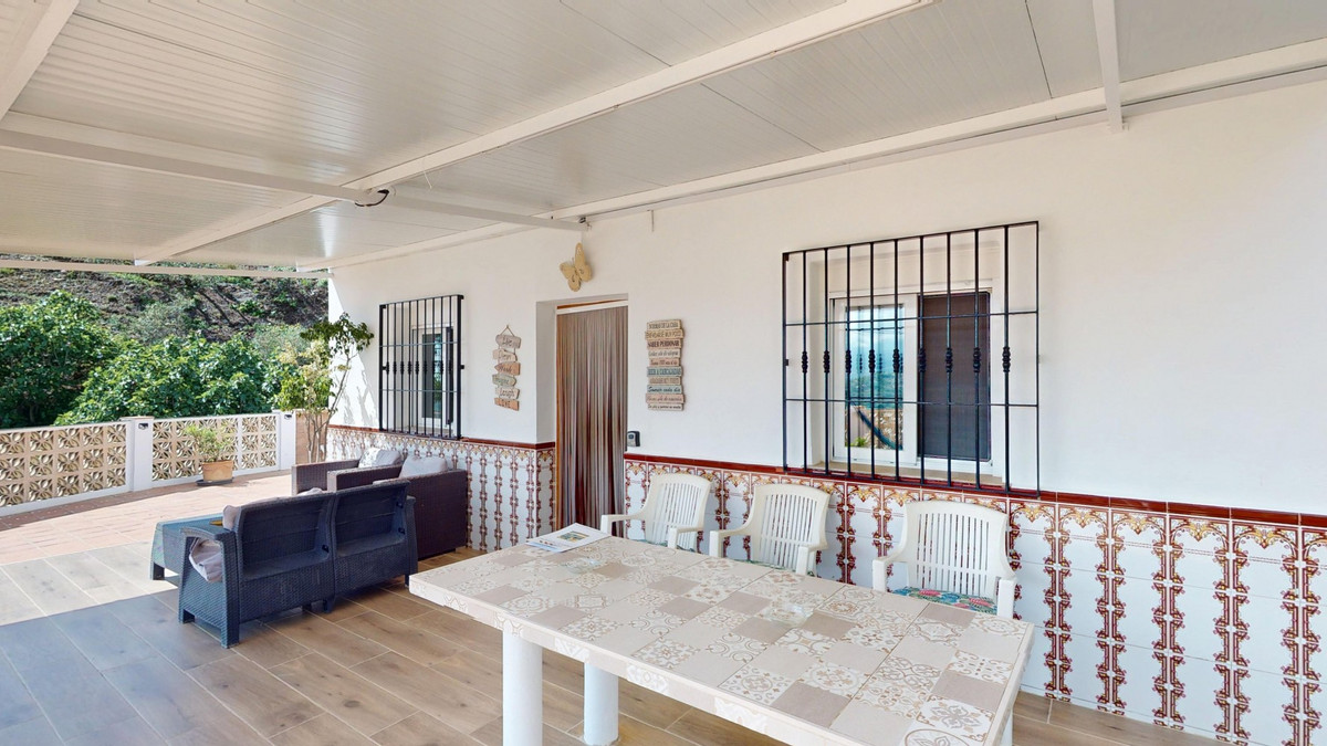 Property main view 25