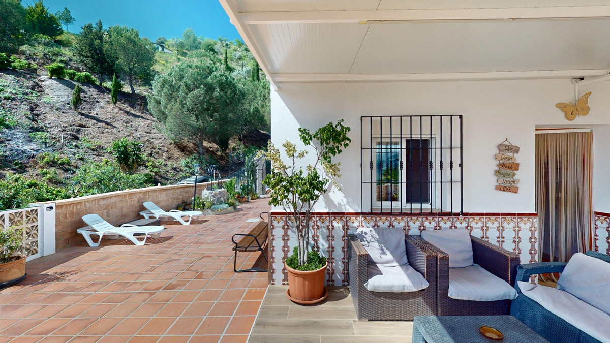 Property main view 26