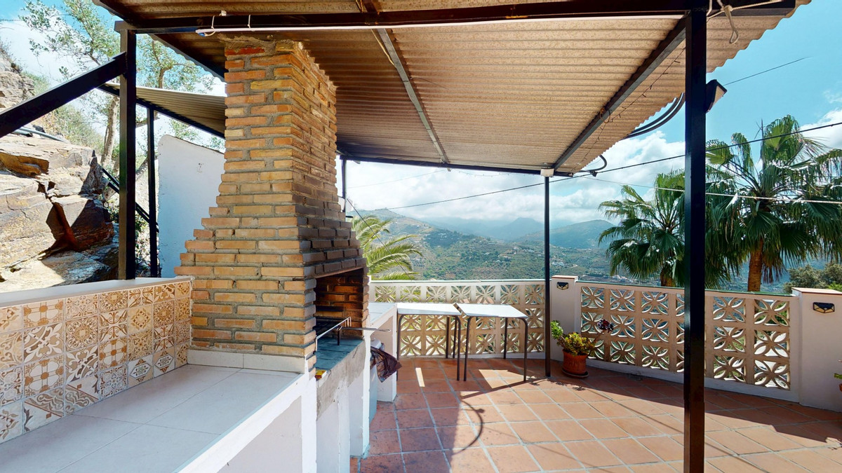 Property main view 28