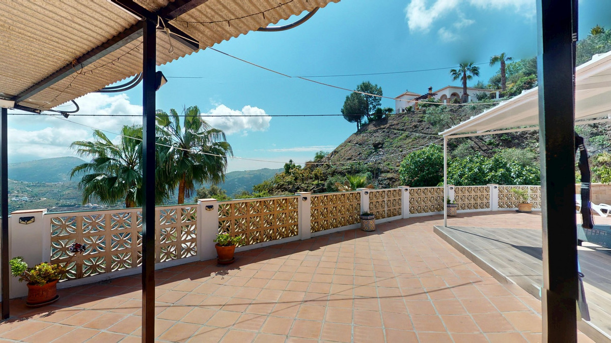 Property main view 29