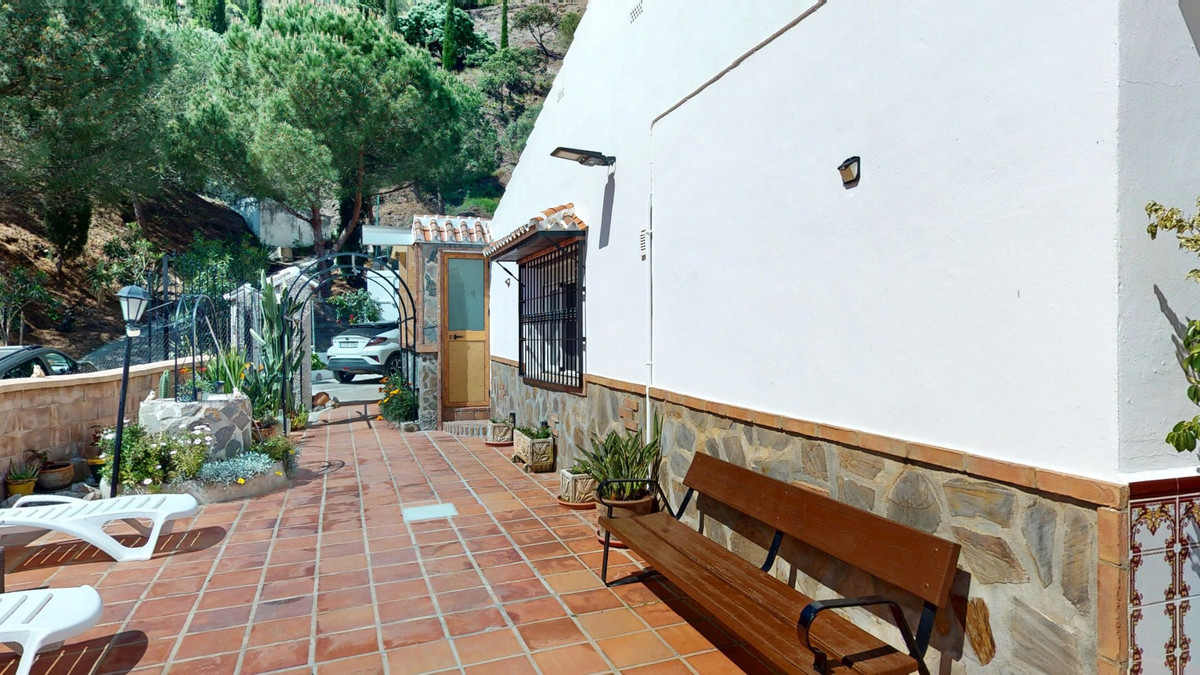 Property main view 30