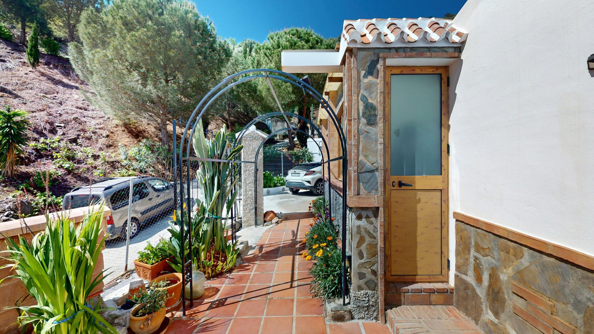 Property main view 31