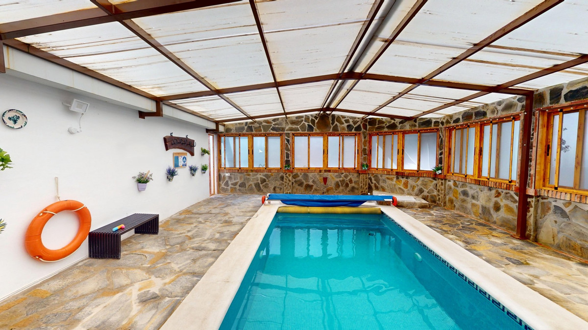 Property main view 33