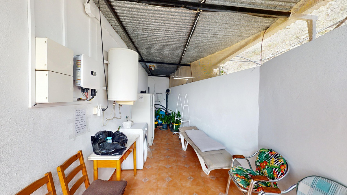 Property main view 34