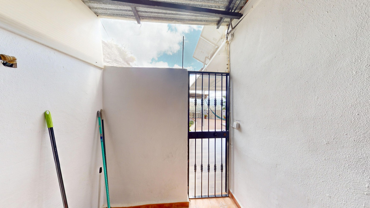 Property main view 35
