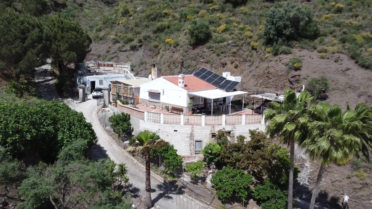 Property main view 36