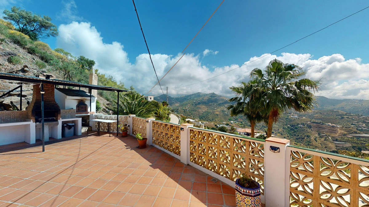Property main view 5