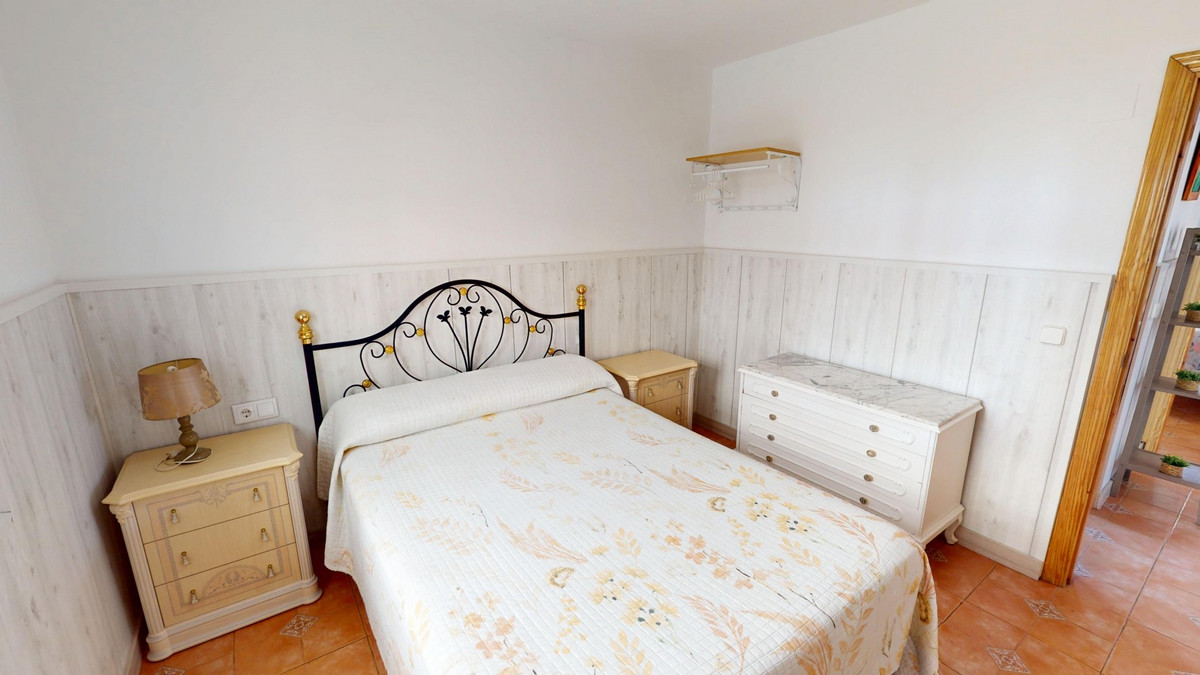 Property main view 6