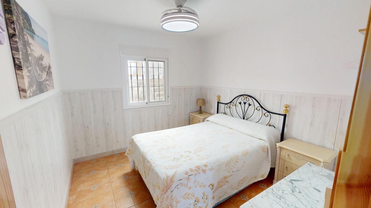 Property main view 7