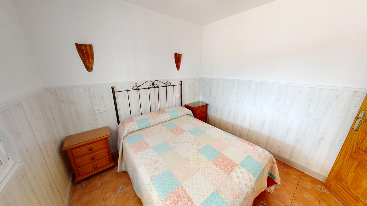 Property main view 8