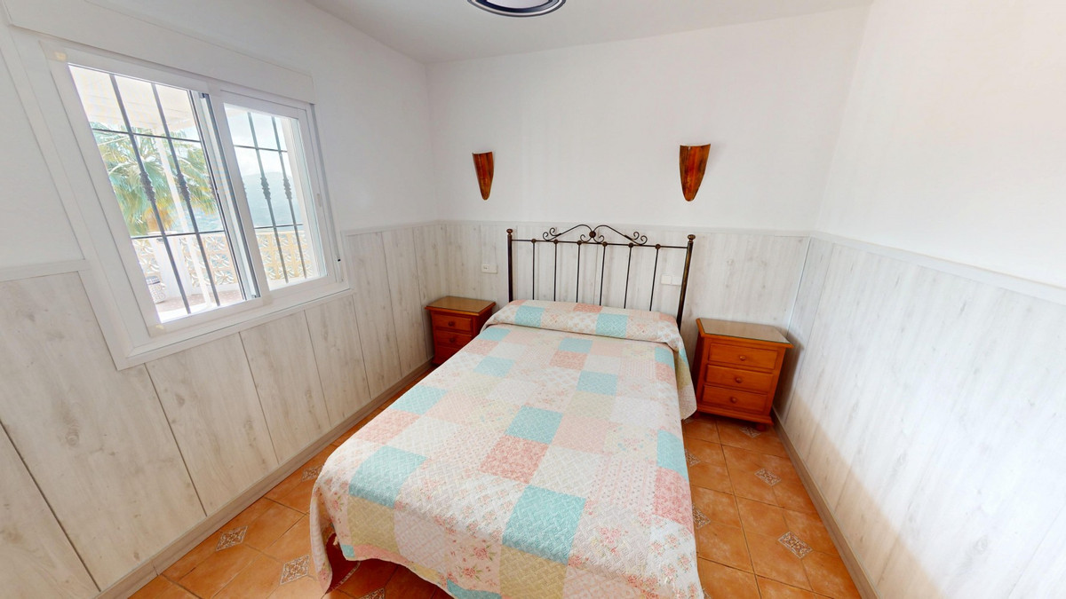 Property main view 9