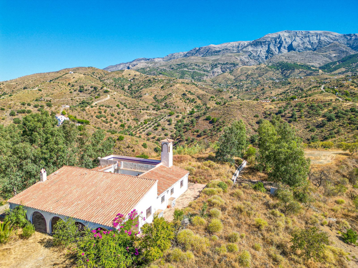 Property main view 1