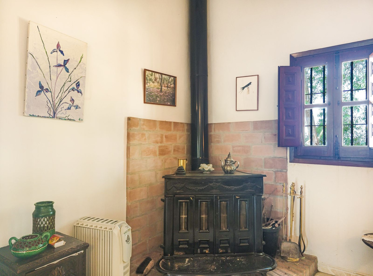 Property main view 11