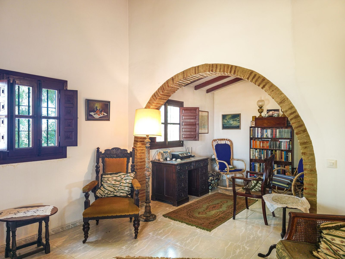 Property main view 12