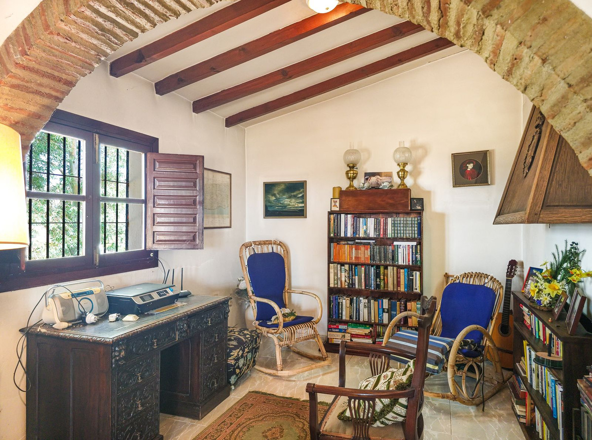 Property main view 13